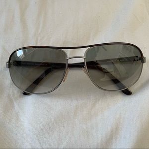 Tom Ford aviators